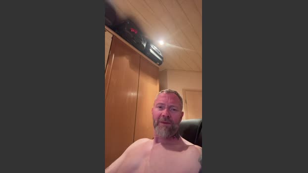 Mannfredfick show Webcam SHOW @ Cam4 08-04-2026