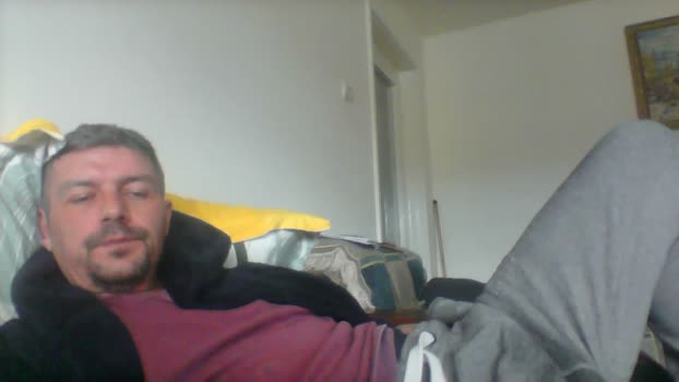 Marcuscupid Ass Webcam SHOW @ Cam4 08-04-2026