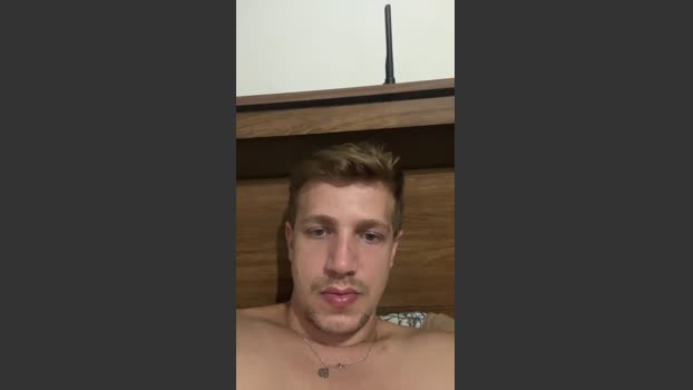 Mefil handsome Webcam SHOW @ Cam4 08-04-2026
