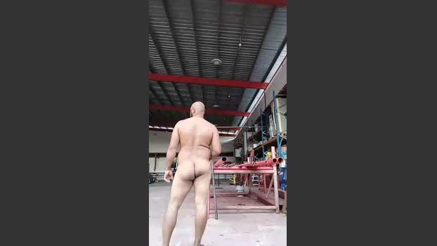 Morbo235 kink Webcam SHOW @ Cam4 08-04-2026