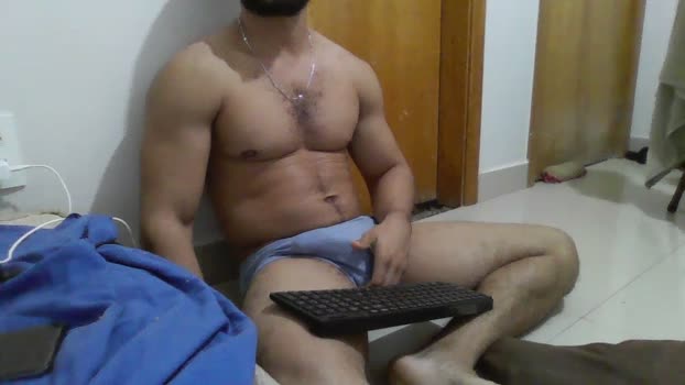 MorenoCarente sweet Webcam SHOW @ Cam4 08-04-2026