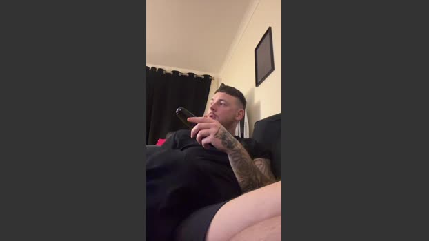 Nicehardon3 XXX Webcam SHOW @ Cam4 08-04-2026