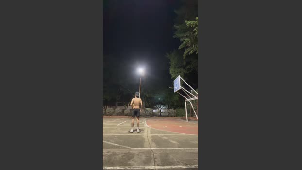 Outdoorsd nasty Webcam SHOW @ Cam4 08-04-2026