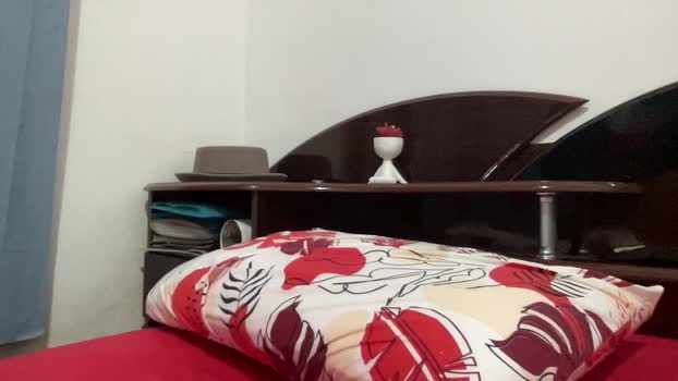 PygmaBoy spank Webcam SHOW @ Cam4 08-04-2026