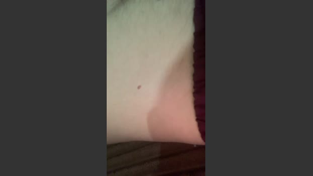Reedtwink fuckhard Webcam SHOW @ Cam4 08-04-2026