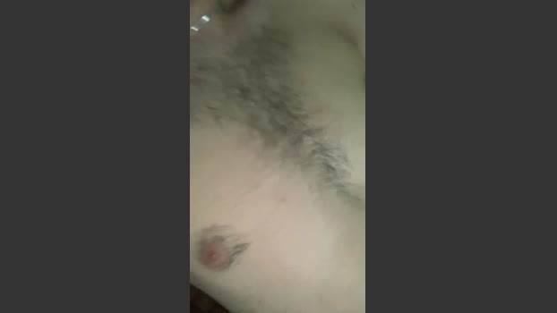 Reedtwink ass Webcam SHOW @ Cam4 08-04-2026