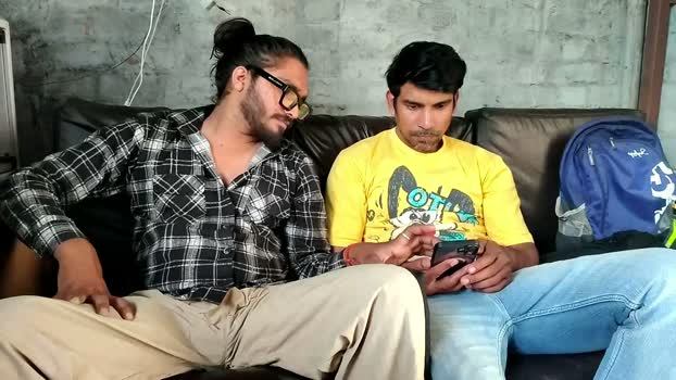 Rohitshow big Webcam SHOW @ Cam4 08-04-2026
