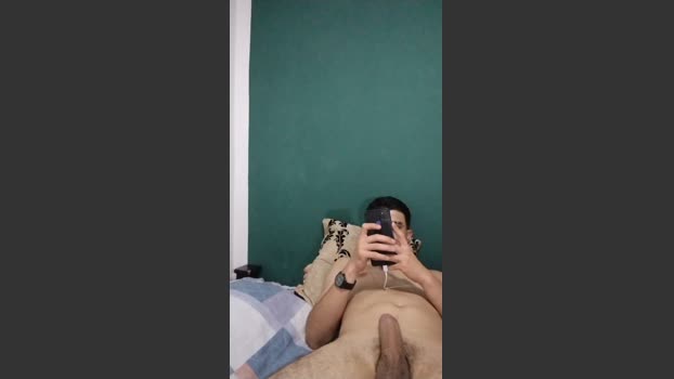 SebastianSkyler dirty Webcam SHOW @ Cam4 08-04-2026