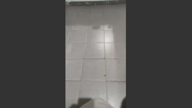 Sinfulboyy fingering Webcam SHOW @ Cam4 08-04-2026