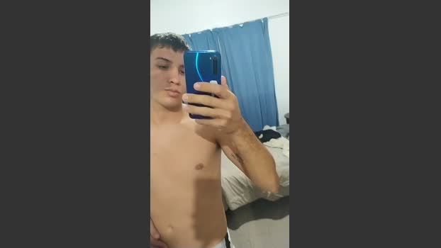 Sinfulboyy nude Webcam SHOW @ Cam4 08-04-2026