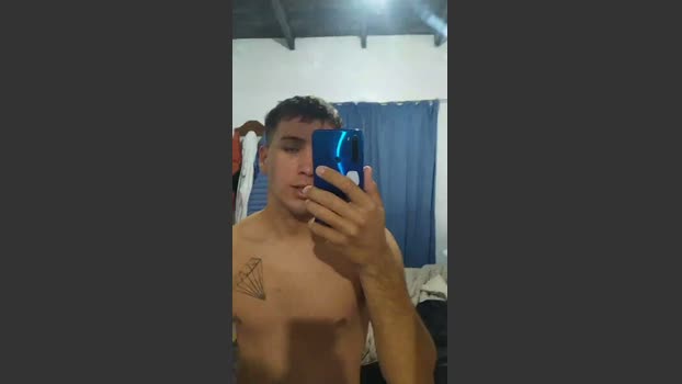 Sinfulboyy yummy Webcam SHOW @ Cam4 08-04-2026