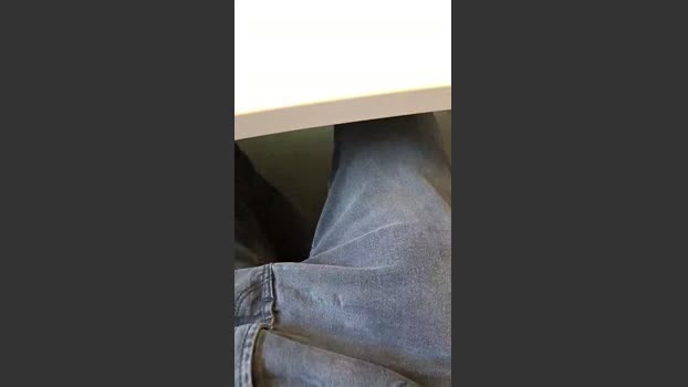 Sir_Davide ass Webcam SHOW @ Cam4 08-04-2026