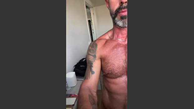 Solitarywolf nasty Webcam SHOW @ Cam4 08-04-2026