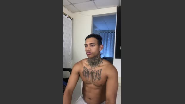 Stailers Nude Webcam SHOW @ Cam4 08-04-2026