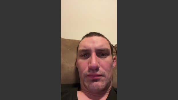 SteelersBulls6 striptease Webcam SHOW @ Cam4 08-04-2026