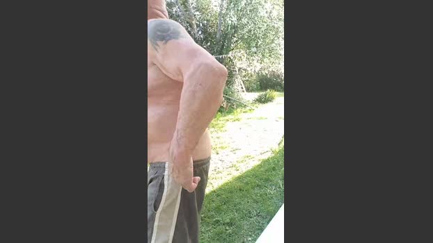 Suisavous blowjob Webcam SHOW @ Cam4 08-04-2026