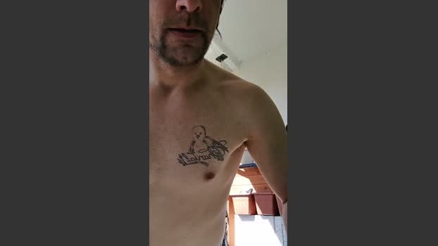 Supreme_x deepthroat Webcam SHOW @ Cam4 08-04-2026