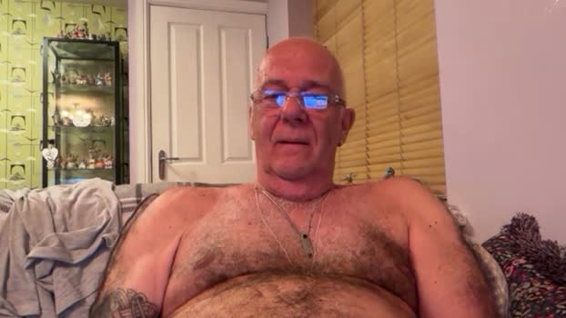 The_helmet7 big Webcam SHOW @ Cam4 07-04-2026