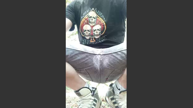 Trolls37 spanking Webcam SHOW @ Cam4 08-04-2026