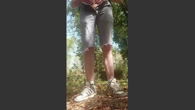 Trolls37 bigcock Webcam SHOW @ Cam4 08-04-2026