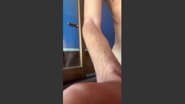 Ture008 kink Webcam SHOW @ Cam4 08-04-2026