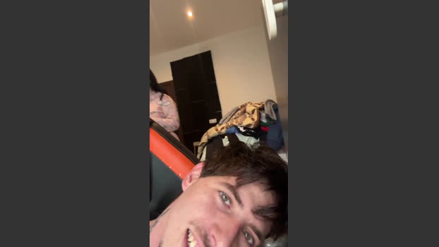 Wiidoboy22cm suck Webcam SHOW @ Cam4 08-04-2026