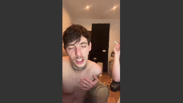 Wiidoboy22cm toy Webcam SHOW @ Cam4 08-04-2026