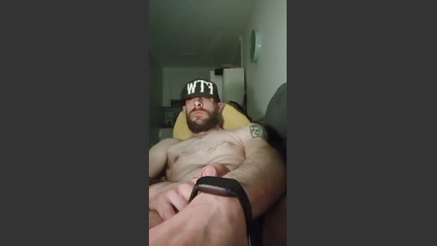 XTartadequesoX fuckme Webcam SHOW @ Cam4 08-04-2026