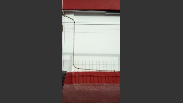 XXLrabbiTwink sex Webcam SHOW @ Cam4 07-04-2026