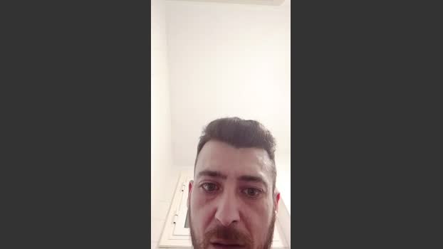 Xulazo_ kissing Webcam SHOW @ Cam4 07-04-2026
