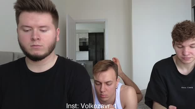 alexxx_d bigballs Webcam SHOW @ Cam4 08-04-2026