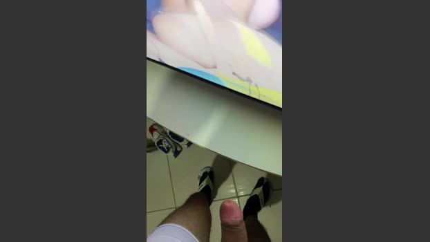alfaman7 fingers Webcam SHOW @ Cam4 08-04-2026