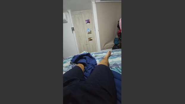 andriusd fuck Webcam SHOW @ Cam4 08-04-2026