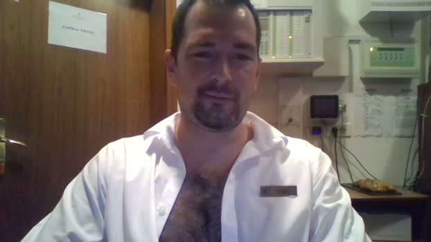 antwan545 beautiful Webcam SHOW @ Cam4 08-04-2026