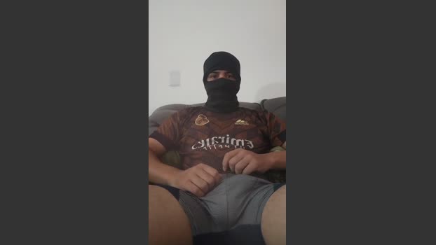 ativom1sterioso jerkoff Webcam SHOW @ Cam4 08-04-2026
