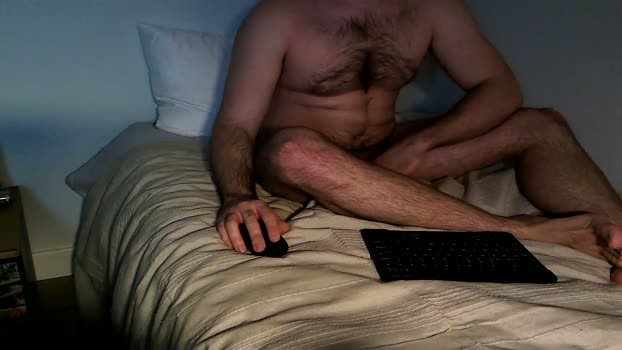 boymad fuckass Webcam SHOW @ Cam4 08-04-2026