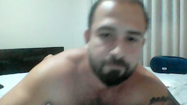 br0therbr horny Webcam SHOW @ Cam4 08-04-2026