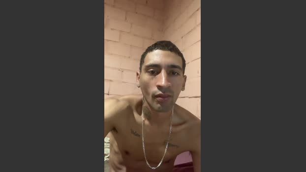 brunootz Recorded Webcam SHOW @ Cam4 08-04-2026