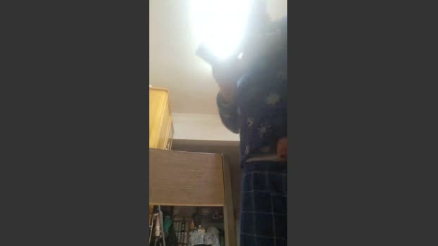 caralhodur10 bigload Webcam SHOW @ Cam4 07-04-2026