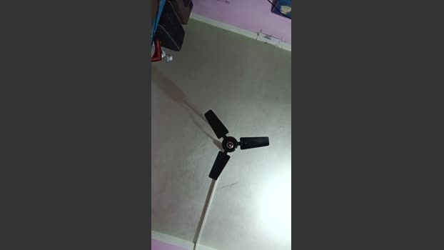chiranjitho1 sexymale Webcam SHOW @ Cam4 08-04-2026