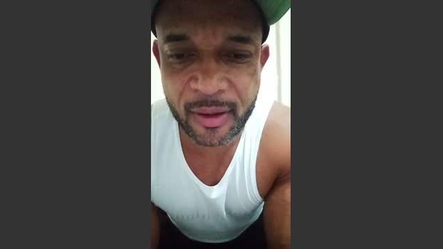 comedor371 bigload Webcam SHOW @ Cam4 08-04-2026
