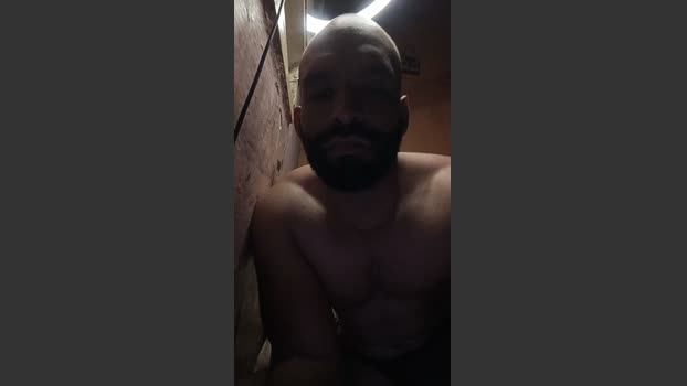 deiyem bigballs Webcam SHOW @ Cam4 08-04-2026
