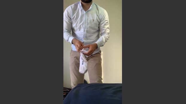 desejosafado004 handsome Webcam SHOW @ Cam4 08-04-2026