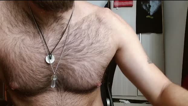 dominathewolff beautiful Webcam SHOW @ Cam4 08-04-2026