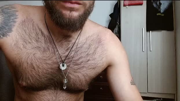 dominathewolff sexymale Webcam SHOW @ Cam4 08-04-2026