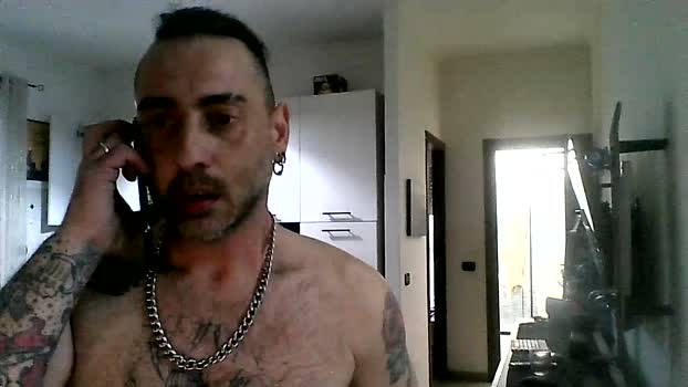 drunk3n1 Nude Webcam SHOW @ Cam4 07-04-2026