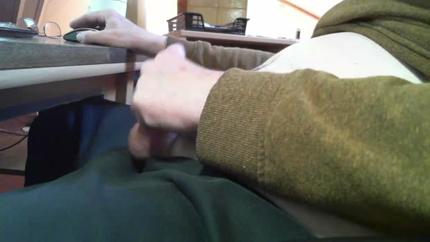 eheschwanz55 suckshow Webcam SHOW @ Cam4 08-04-2026