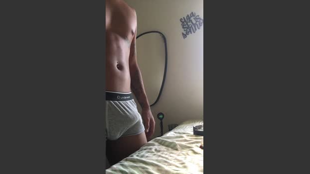 elvisnaomorreu sexybody Webcam SHOW @ Cam4 07-04-2026