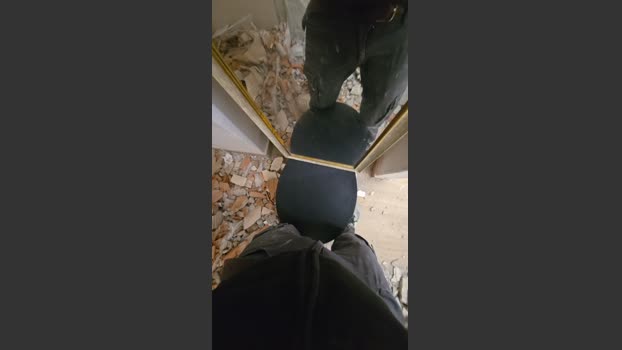 fonzieperver fuckher Webcam SHOW @ Cam4 08-04-2026