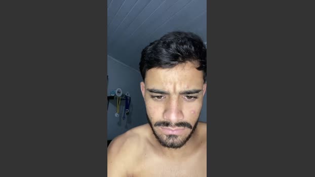 gabriel5458 harddick Webcam SHOW @ Cam4 07-04-2026